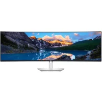 Монитор Dell UltraSharp U4924DW фото 1